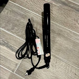 T3 Flat Iron